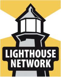 Lighthouse Network